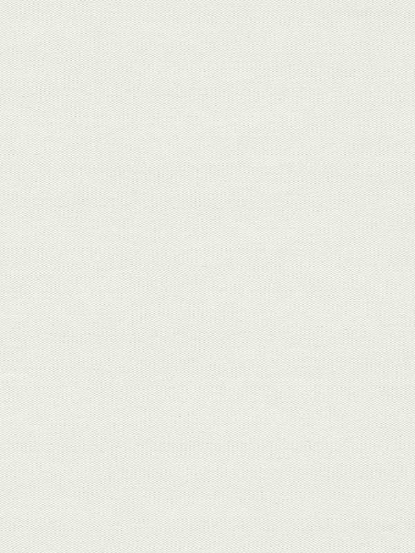 Detailansicht Rollo Sacramento 26-02ro