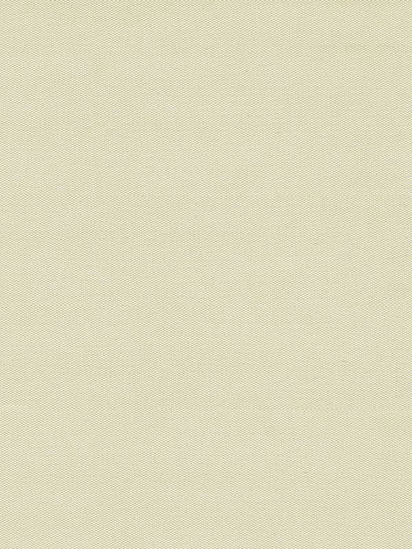 Detailansicht Rollo Sacramento 26-03ro