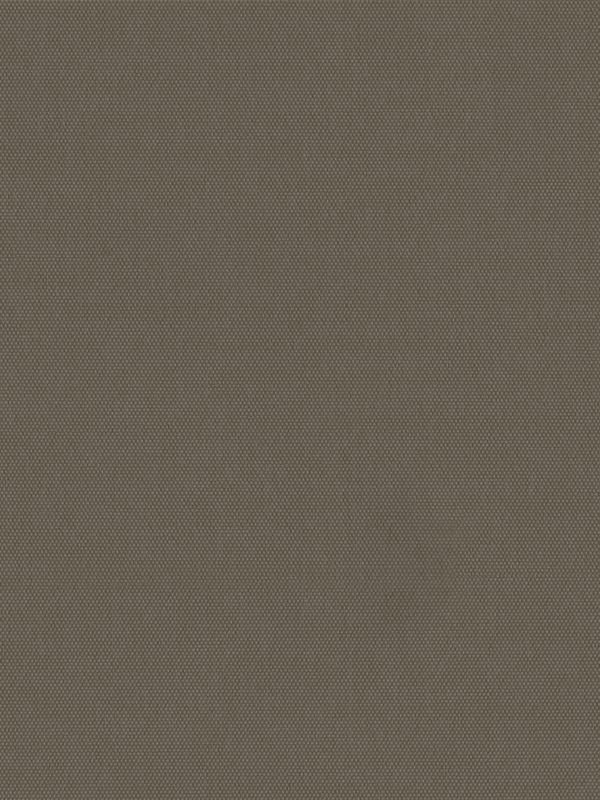 Detailansicht Rollo Sacramento 26-06ro