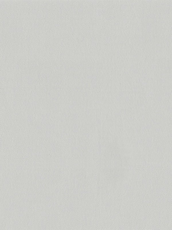 Detailansicht Rollo Sacramento 26-07ro