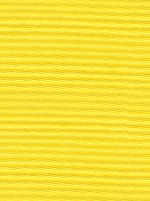 Detailansicht Rollo Sacramento 26-09ro