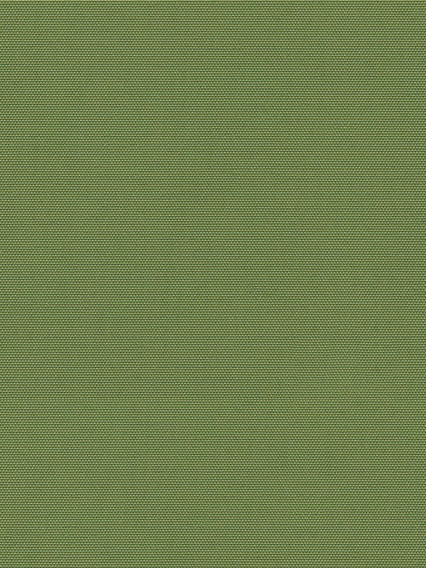 Detailansicht Rollo Sacramento 26-13ro