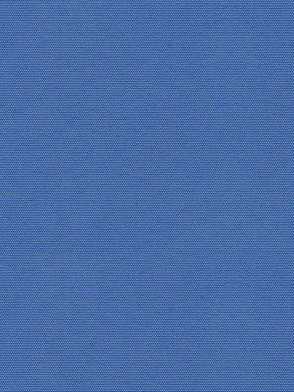 Detailansicht Rollo Sacramento 26-15ro