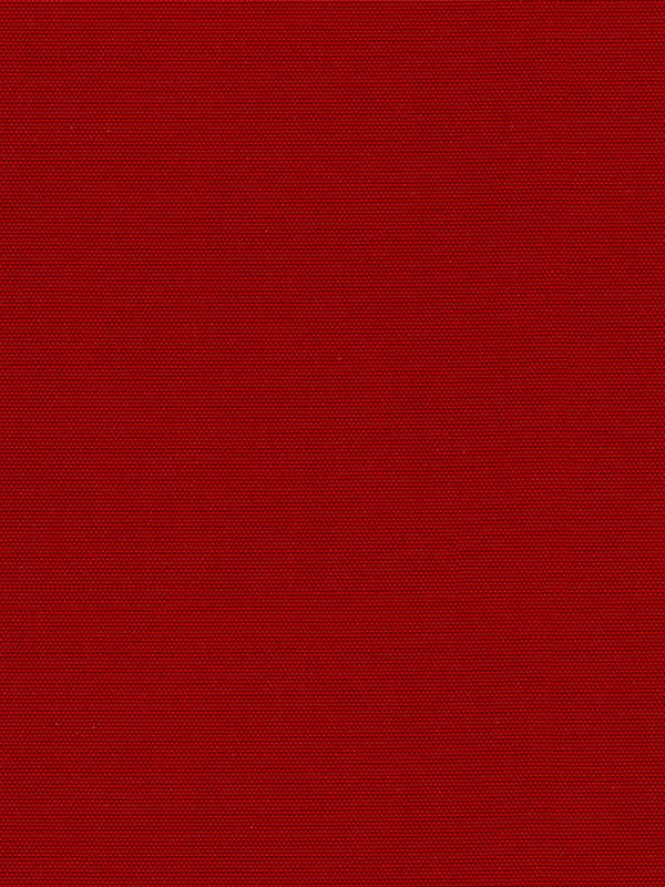 Detailansicht Rollo Sacramento 26-16ro