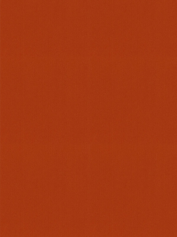 Detailansicht Rollo Sacramento 26-26ro