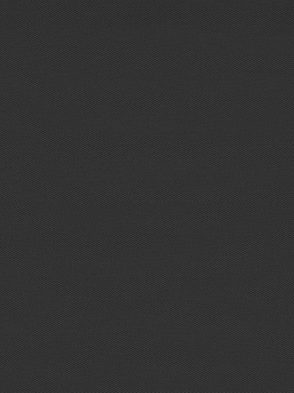 Detailansicht Rollo Sacramento 26-17ro