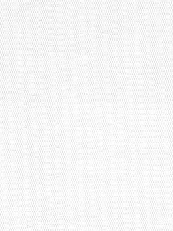 Detailansicht Rollo Sacramento VD 27-01ro w