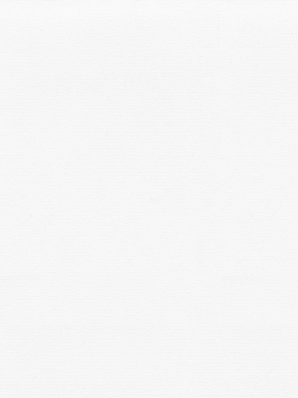 Detailansicht Rollo Sacramento VD 27-27ro