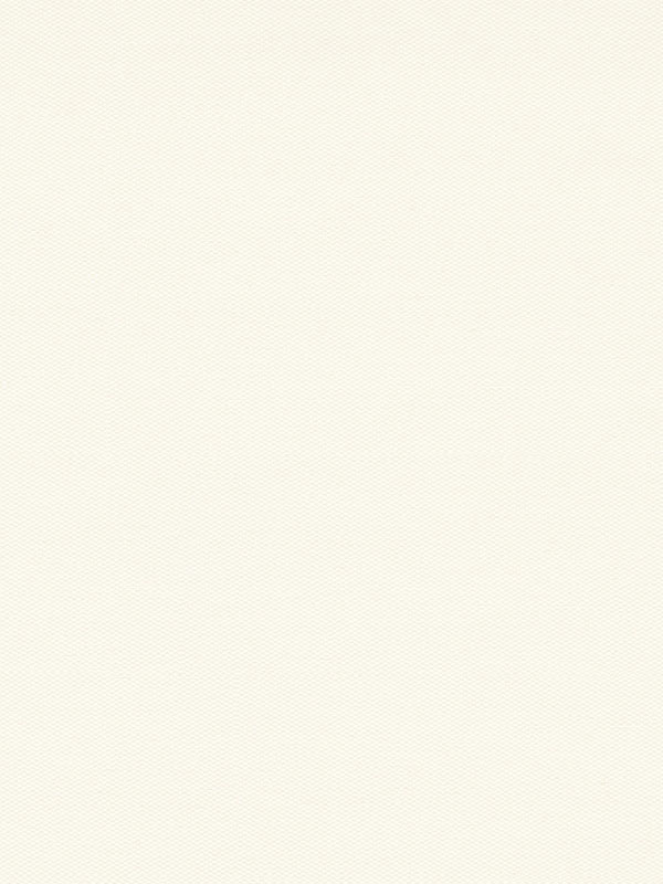 Detailansicht Rollo Sacramento VD 27-29ro w