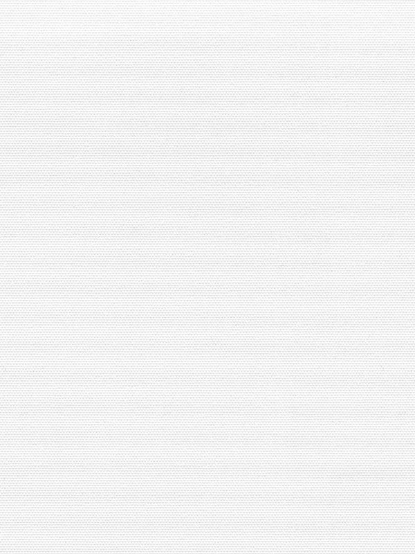 Detailansicht Rollo Sacramento VD 27-02ro