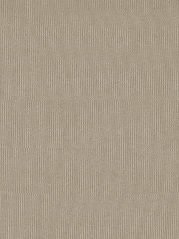 Detailansicht Rollo Sacramento VD 27-24ro