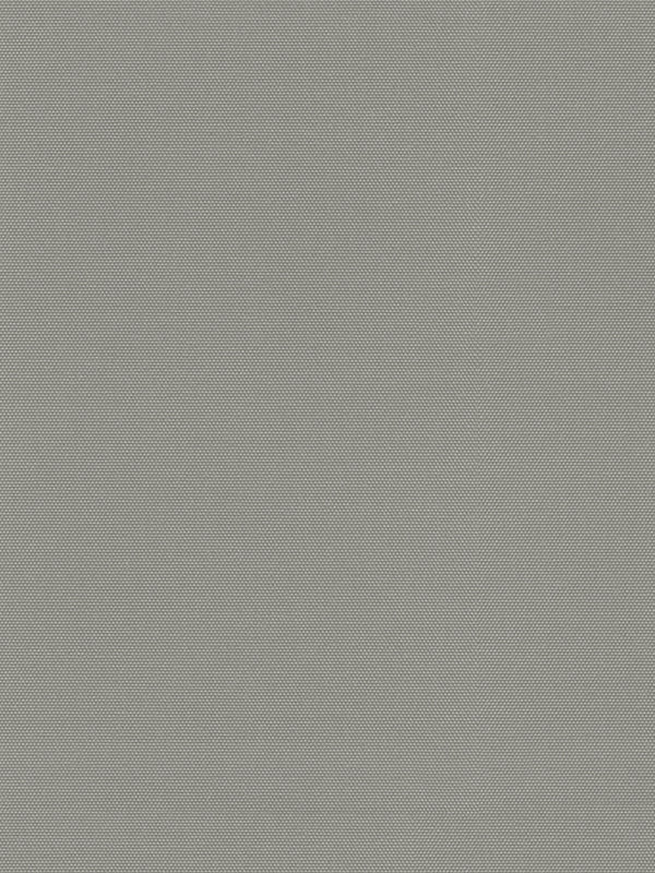 Detailansicht Rollo Sacramento VD 27-23ro