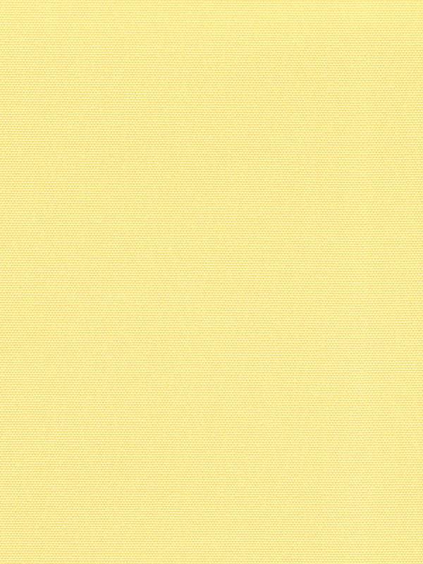 Detailansicht Rollo Sacramento VD 27-08ro