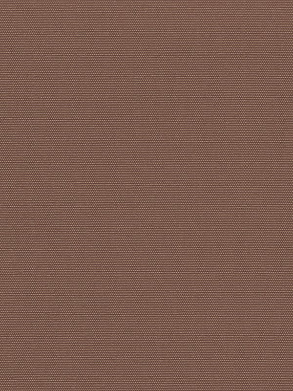 Detailansicht Rollo Sacramento VD 27-11ro