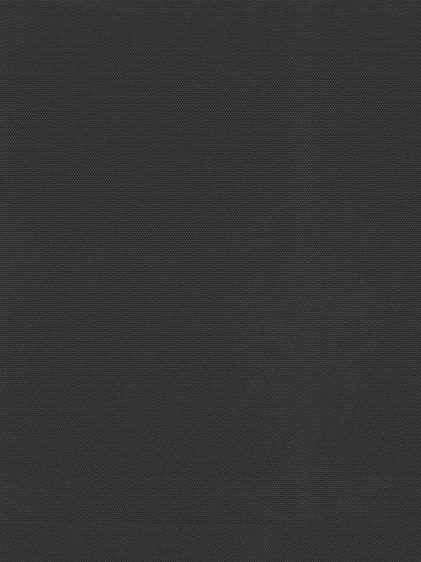 Detailansicht Rollo Sacramento VD 27-28ro