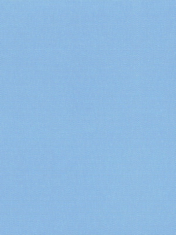 Detailansicht Rollo Sacramento VD 27-16ro