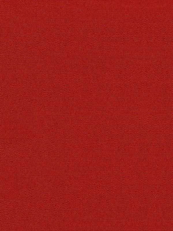 Detailansicht Rollo Sacramento VD 27-19ro