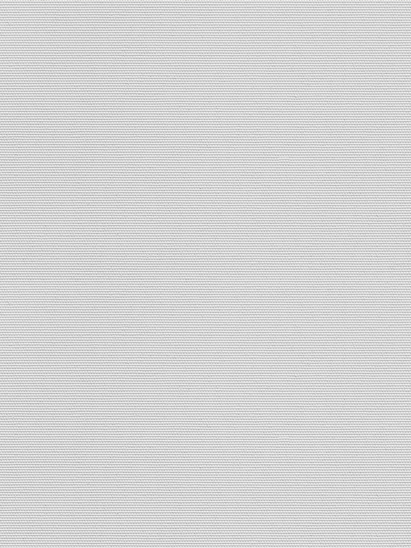 Detailansicht Akron 54-15ro