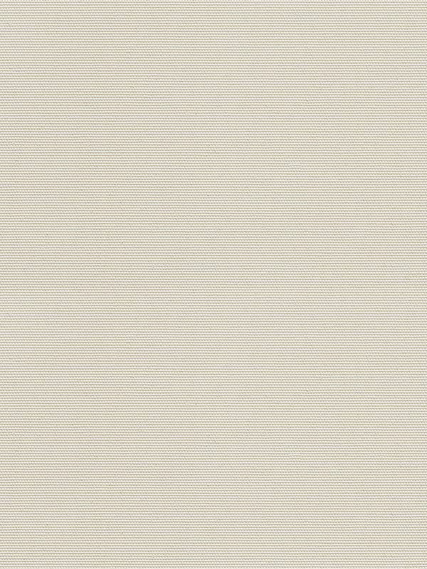 Detailansicht Akron 54-16ro