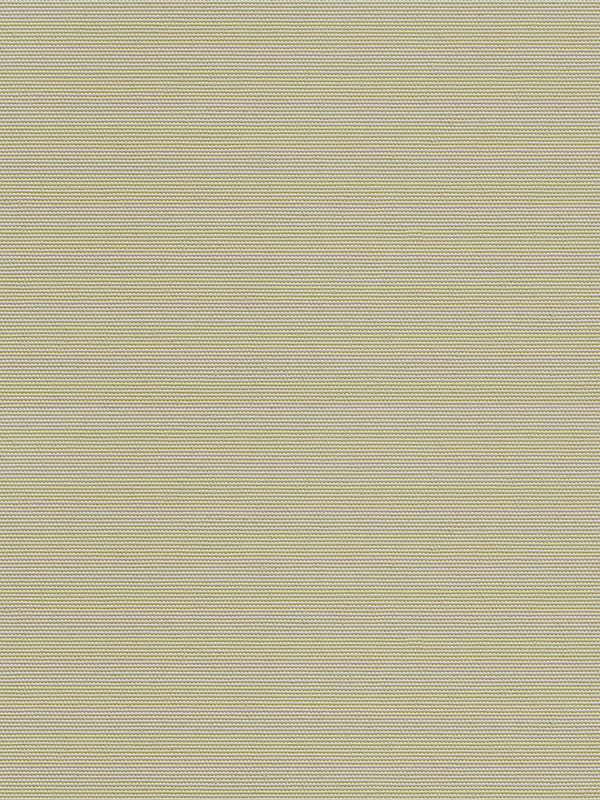 Detailansicht Akron 54-12ro