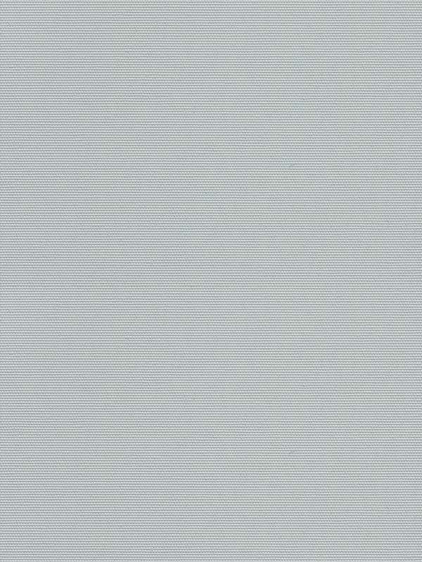 Detailansicht Akron 54-17ro