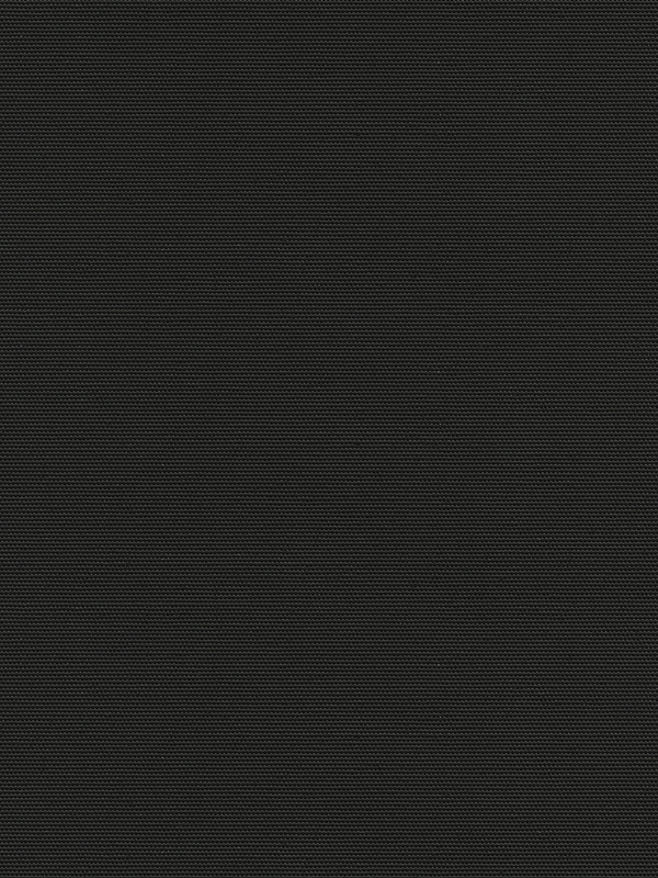 Detailansicht Akron 54-11ro