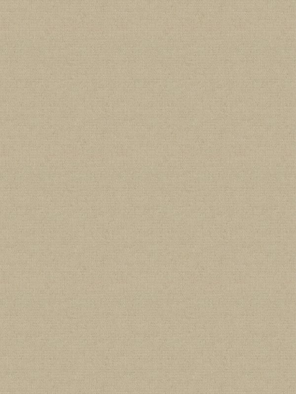 Detailansicht Abilene VD 54-36ro