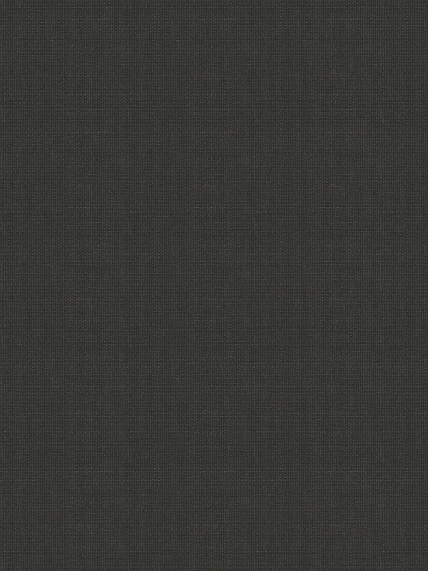 Detailansicht Abilene VD 54-32ro