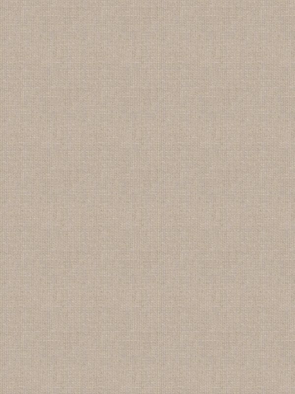 Detailansicht Abilene VD 54-33ro