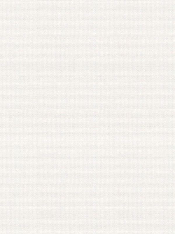 Detailansicht Abilene Dimout 54-43o