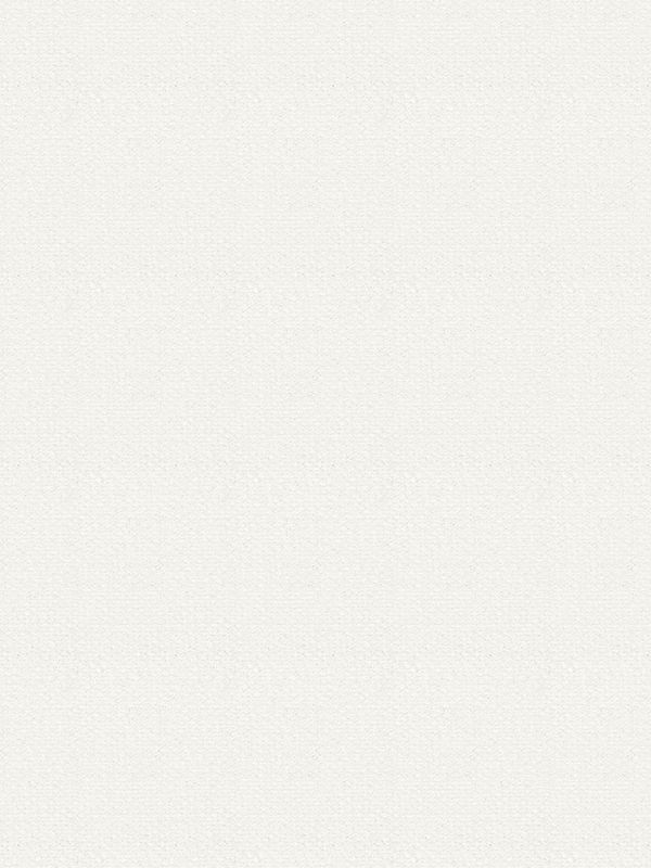 Detailansicht Abilene Dimout 54-42o