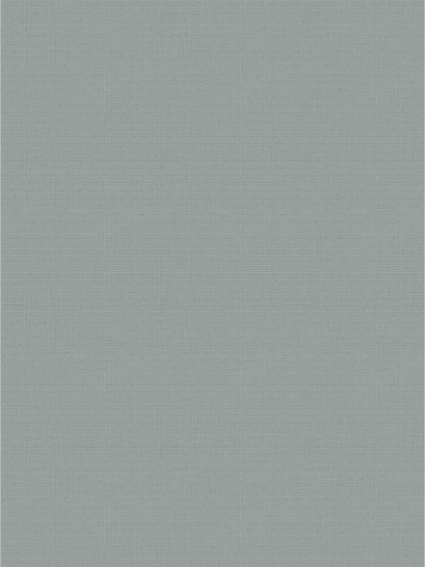 Detailansicht Abilene Dimout 54-46ro