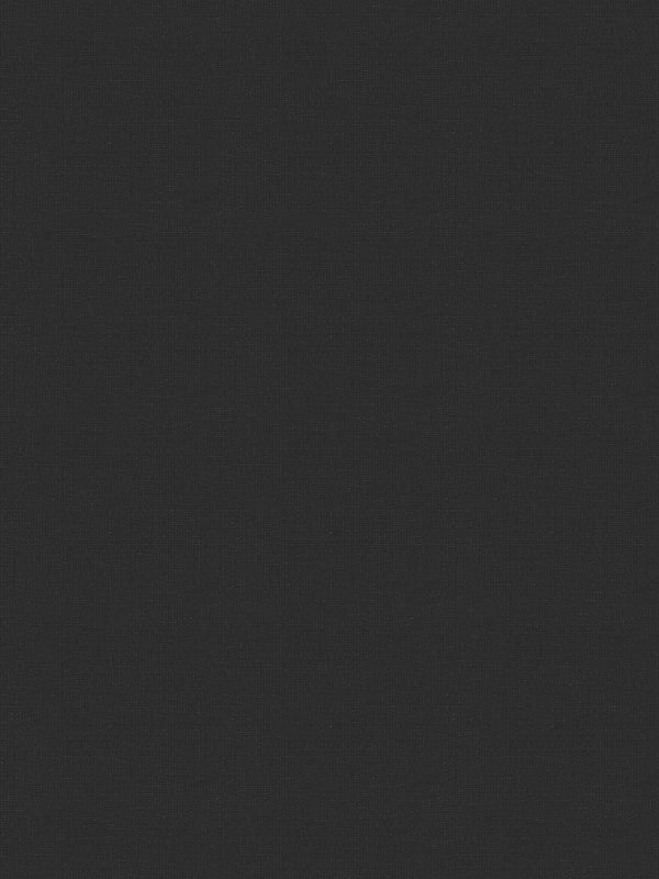 Detailansicht Abilene Dimout 54-48ro