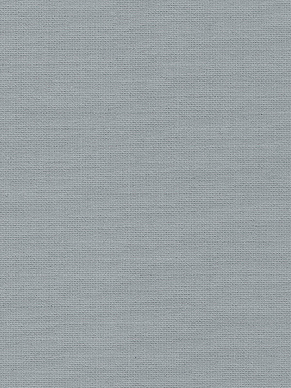 Detailansicht Rollo Ukiah 35-02ro