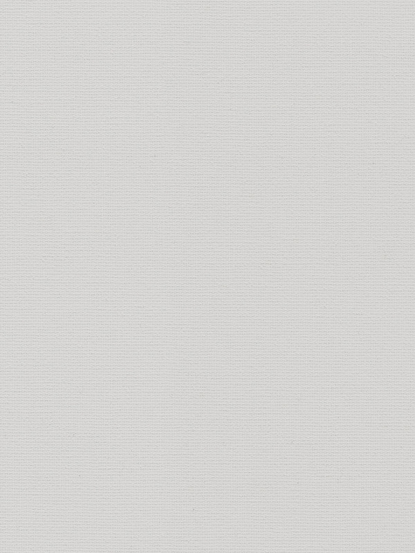 Detailansicht Rollo Ukiah 35-03ro