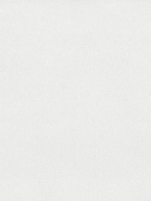 Detailansicht Rollo Safford VD 29-01ro