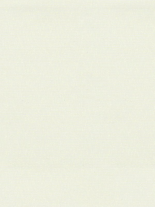 Detailansicht Rollo Safford VD 29-02ro