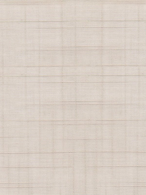 Detailansicht Rollo Pensacola 21-02ro