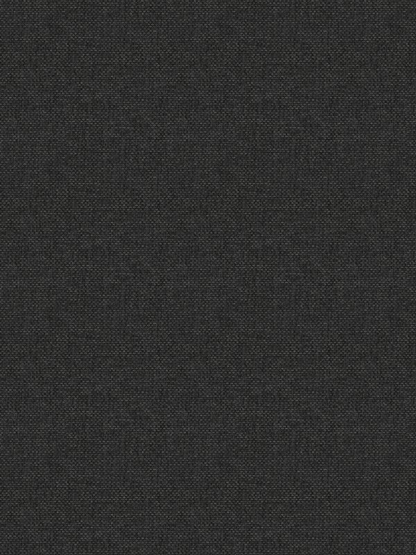 Detailansicht Hartford 79-14ro