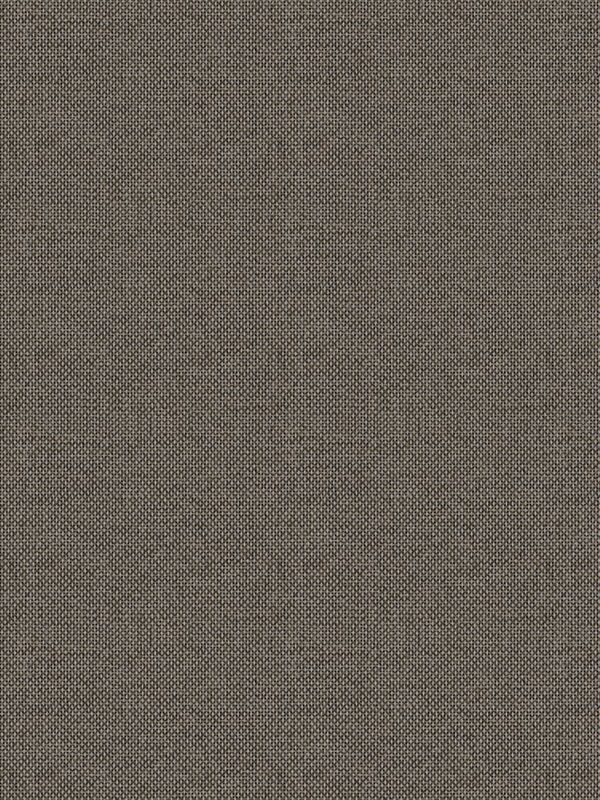 Detailansicht Hartford VD 79-31ro