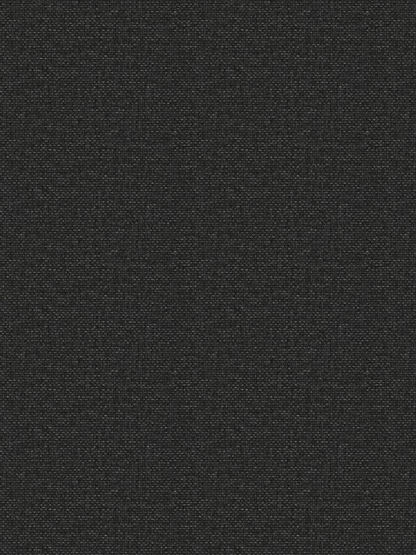 Detailansicht Hartford VD 79-34ro