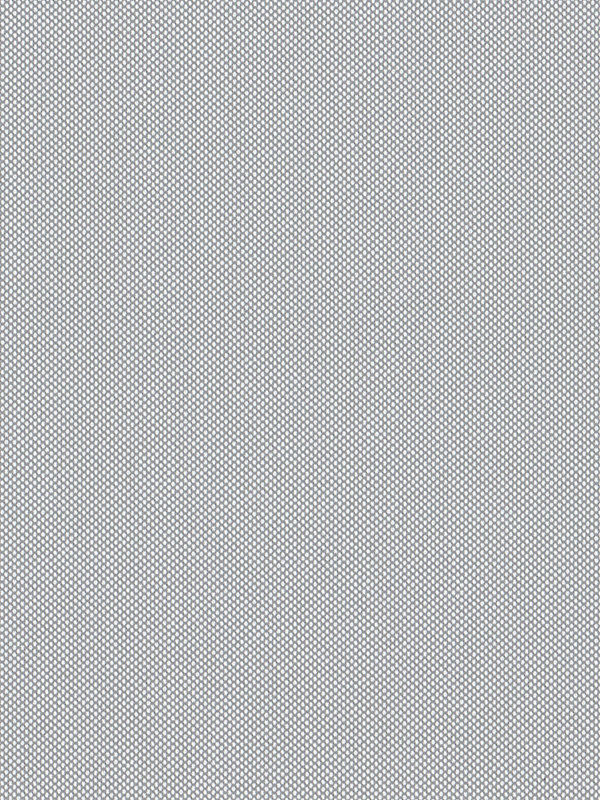 Detailansicht Rollo Bland 60-11