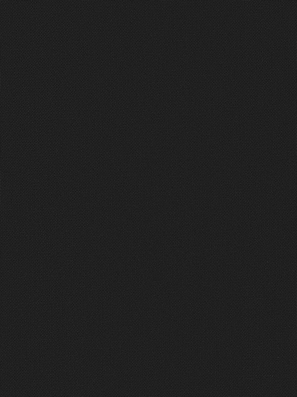 Detailansicht Rollo Bland 60-12