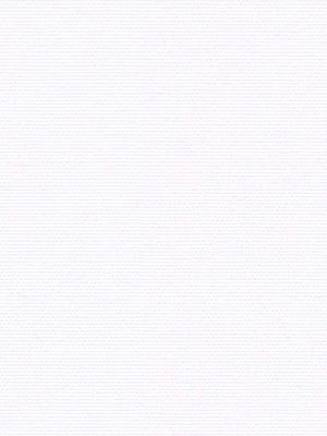 Melun 407-7ro Detailansicht