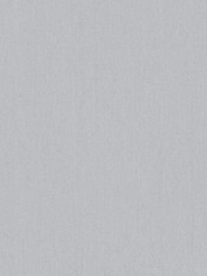 Melun 407-6ro Detailansicht