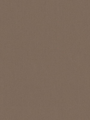 Melun 80.930e Detailansicht