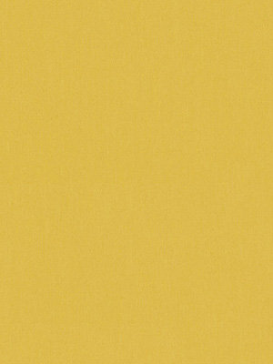 Melun 72.930e Detailansicht