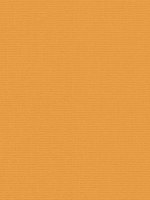 Preview Melun 770-2ro 3