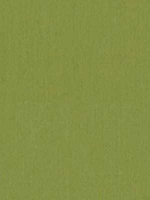 Melun 409-2ro Detailansicht