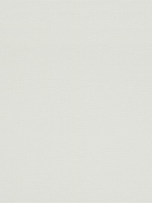 Abbeville 810-0 Detailansicht